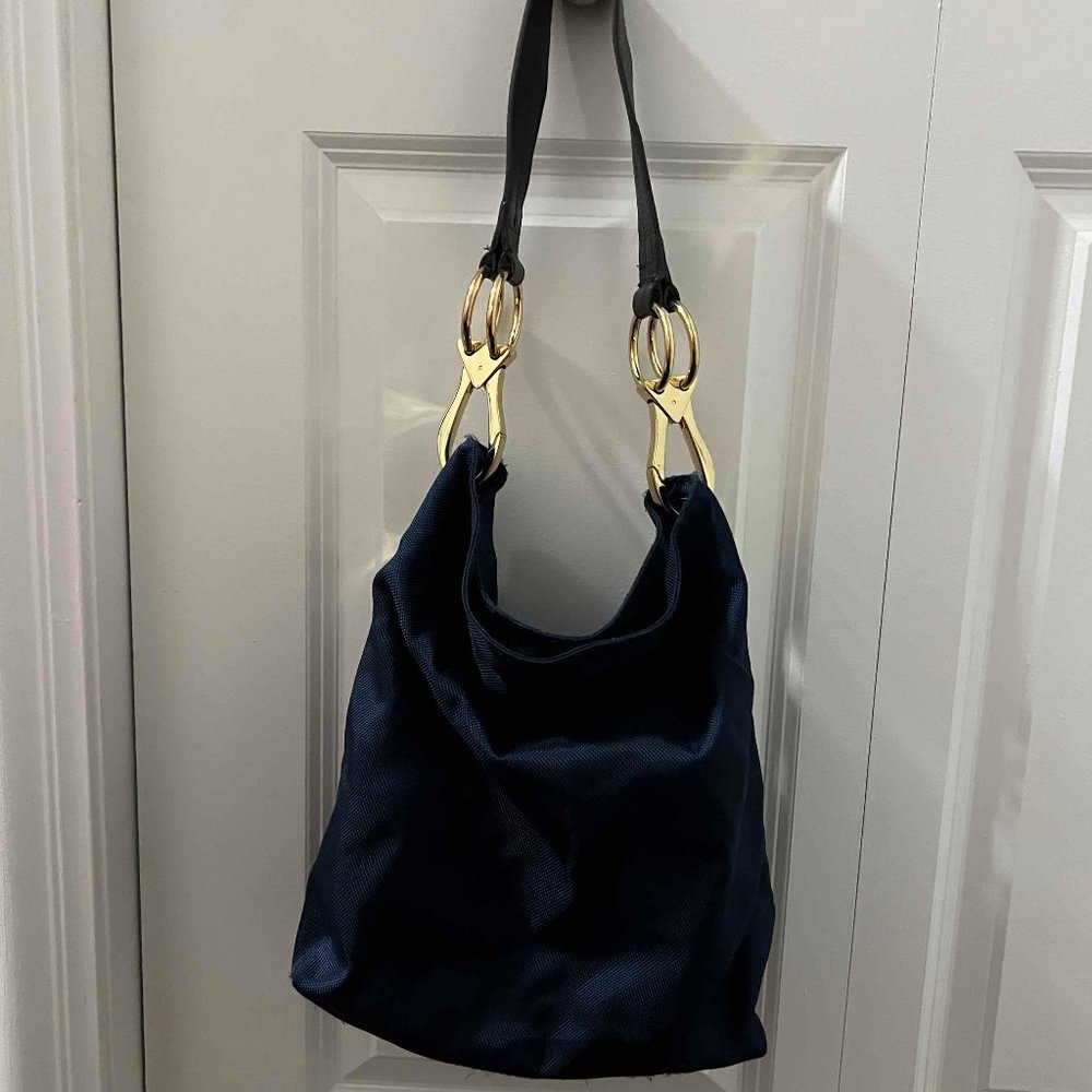 JPK Paris 75 Purse